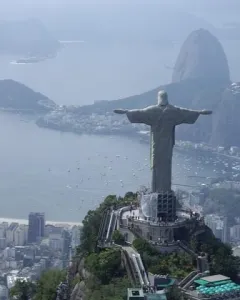 Rio de Janeiro