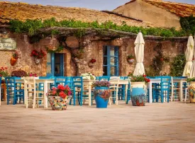 Marzamemi: cosa vedere, dove mangiare e cosa fare la sera