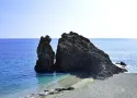 Monterosso al Mare