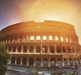 Ponte di Ognissanti 2025: offerte e idee weekend