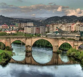 Cosa vedere in Galizia: città, attrazioni e itinerari