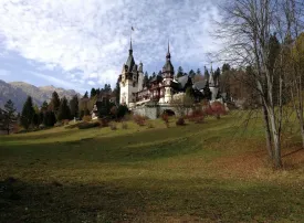 Cosa vedere in Romania: città, attrazioni ed itinerari consigliati