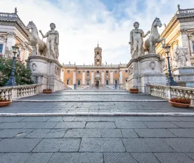 Musei Capitolini