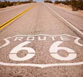 59 Canzoni che parlano di Viaggi da ascoltare On The Road!