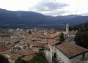 Rovereto