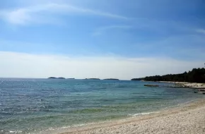 10 destinazioni dove Andare in Croazia al Mare