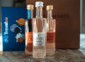 10 Cose da mangiare a Mauritius e dove