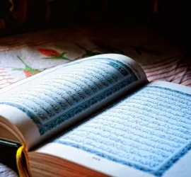 Ramadan: significato, regole e periodo