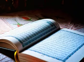 Ramadan: significato, regole e periodo