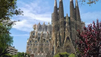 Dove dormire a Barcellona: consigli e quartieri migliori dove alloggiare