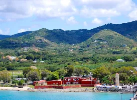 Isole Vergini, Caraibi: dove si trovano, quando andare e cosa vedere