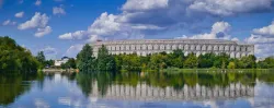 Itinerario di Norimberga in 3 giorni