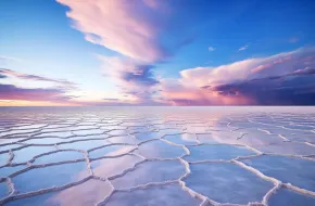 Salar de Uyuni, deserto di sale in Bolivia: come arrivare, prezzi e consigli