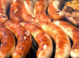 Dove mangiare a Treviso e cosa: ristoranti migliori e piatti tipici
