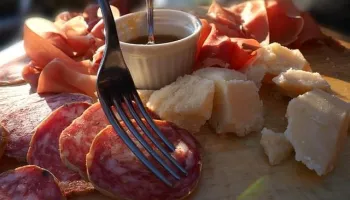 I migliori locali per un aperitivo a Firenze