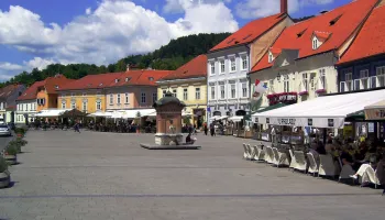 Samobor