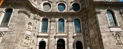 Itinerario di Innsbruck in un giorno