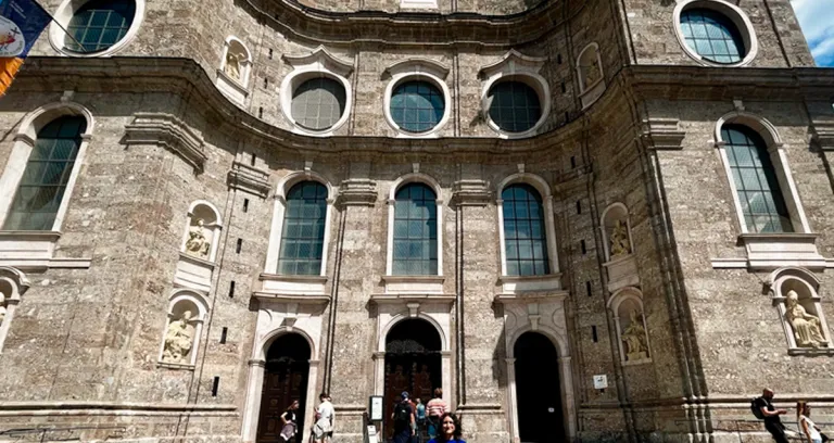 San Giacomo 2 2