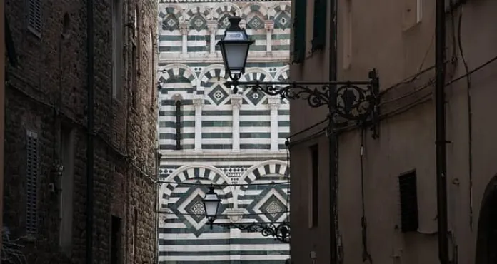 san giovanni fuorcivitas