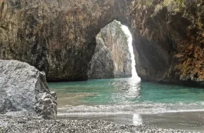 Paesi e borghi più belli in Calabria