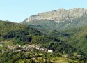 Garfagnana