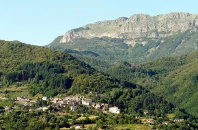 Cosa vedere in Garfagnana: attrazioni, borghi più belli e itinerari
