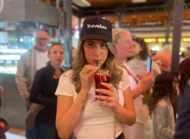 14 Cose da mangiare a Madrid e dove