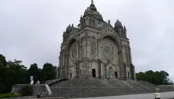 Viana Do Castelo