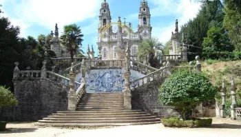 Lamego