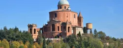 Itinerario di Bologna in 3 giorni
