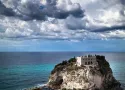 Tropea