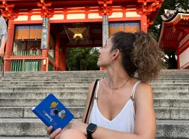 Cosa vedere a Kyoto: le 22 migliori attrazioni e cose da fare