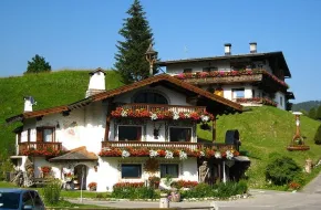 Paesi e borghi più belli in Friuli-Venezia Giulia