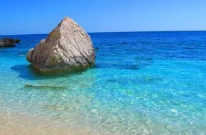 Le Spiagge più belle della Sardegna