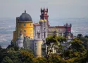 Sintra