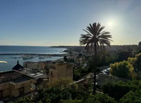 Sciacca: cosa vedere, dove mangiare e cosa fare la sera