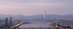 Itinerario di Seul in 3 giorni
