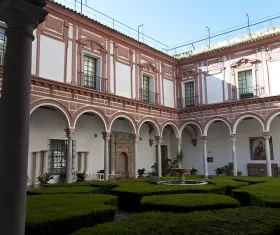 Museo delle Belle Arti