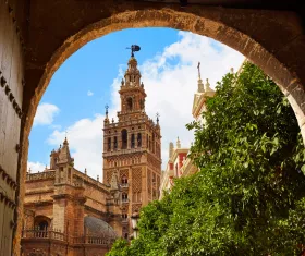 Giralda