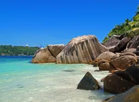 Isole Seychelles: dove si trovano e quali sono le più belle