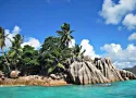 Praslin