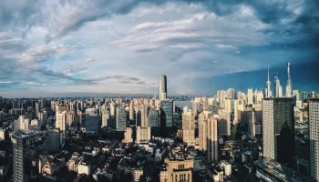 Dove dormire a Shanghai: consigli e quartieri migliori dove alloggiare
