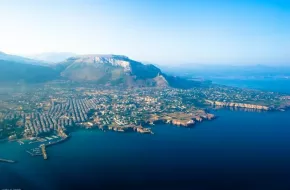 I Migliori Villaggi Turistici e Resort in Sicilia