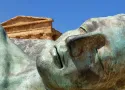 Agrigento