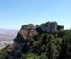 Erice