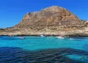 Favignana