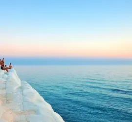 Spiagge più belle in Sicilia Occidentale