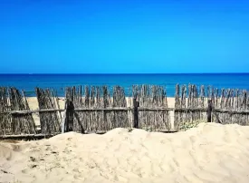 Bandiere Blu Sicilia 2025: le spiagge premiate in Sicilia