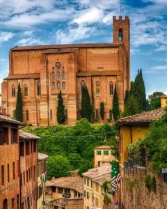 Siena