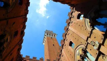 Siena